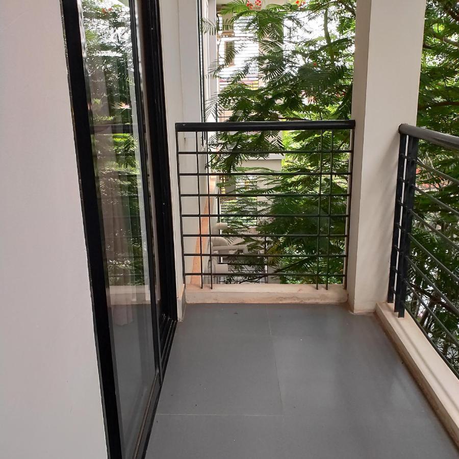 Smart Angkor Boutique Hotel Siem Reap Exterior photo